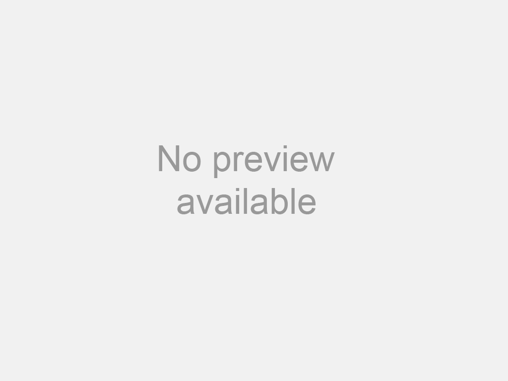 privaty.free.nf